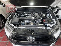 تويوتا هايلوكس